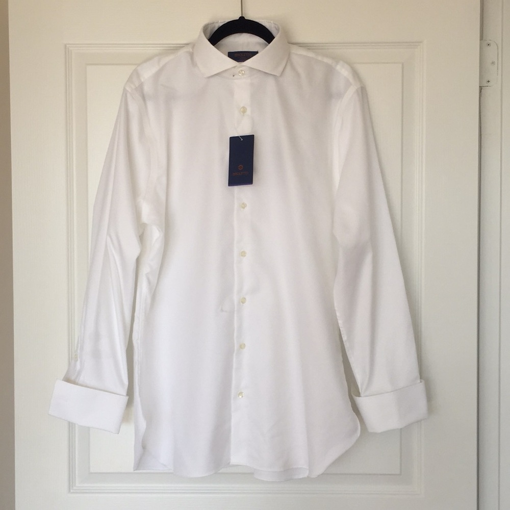 Men’s top
